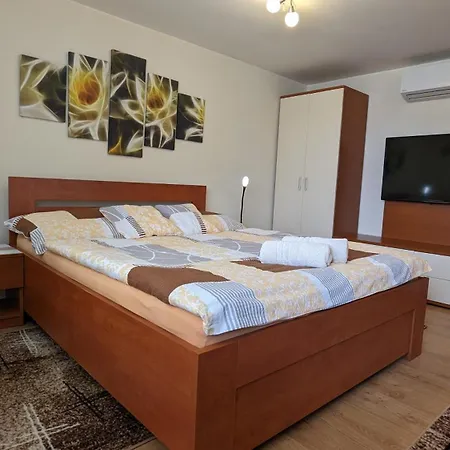Stepanka Ratiskovice