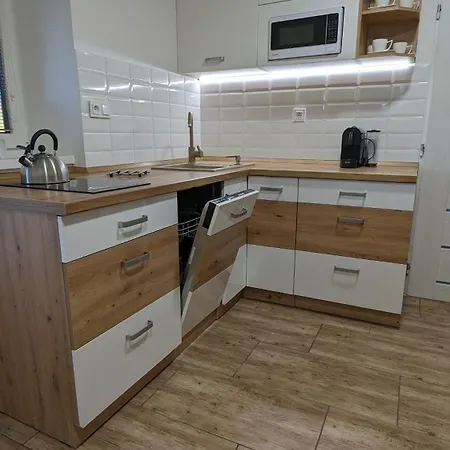 štěpánka
