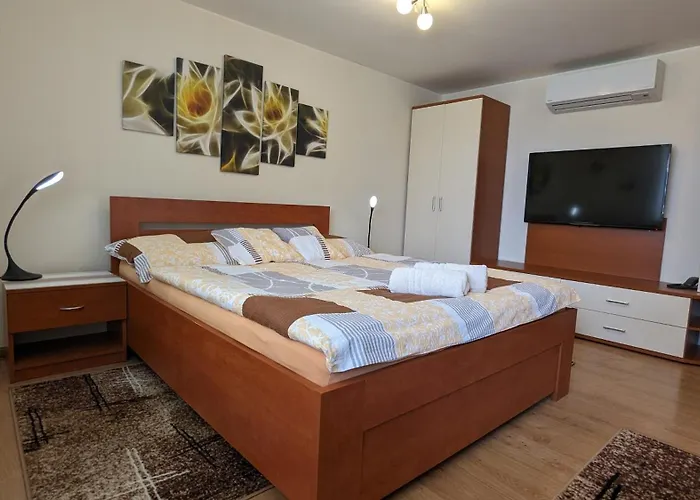 štěpánka Ratíškovice