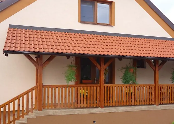 štěpánka